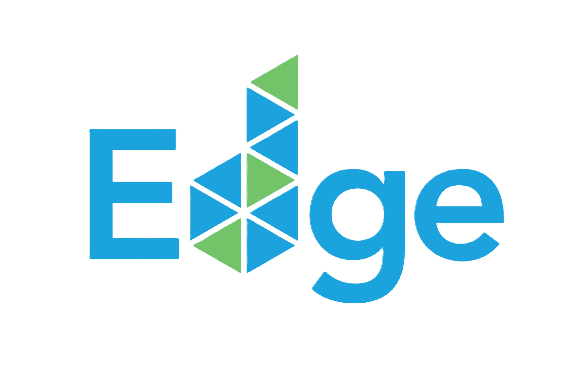 Certificación EDGE