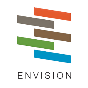 Certificación ENVISION