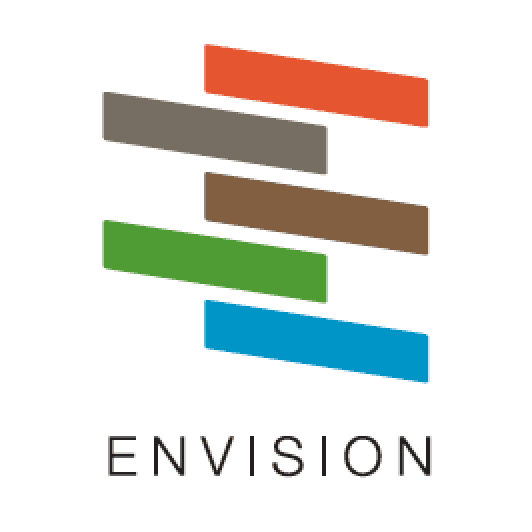ENVISION
